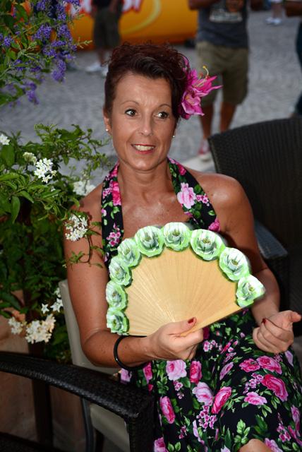 min 2015 08 08 senig brunch 122